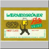 w038 (701).JPG